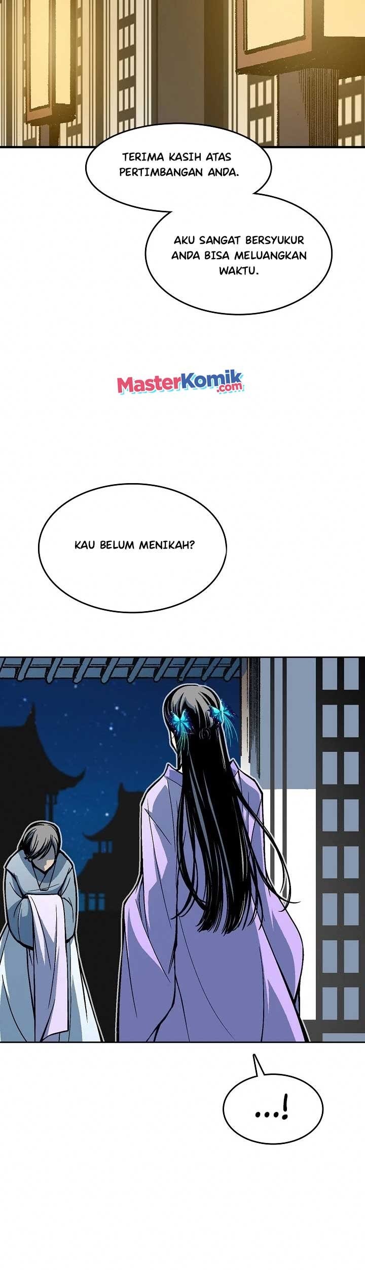 Halaman 38