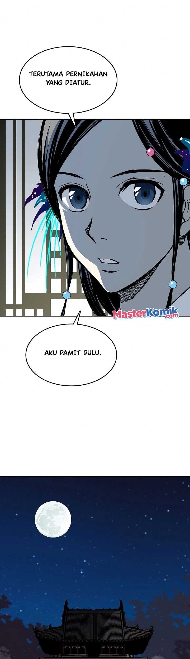 Halaman 41
