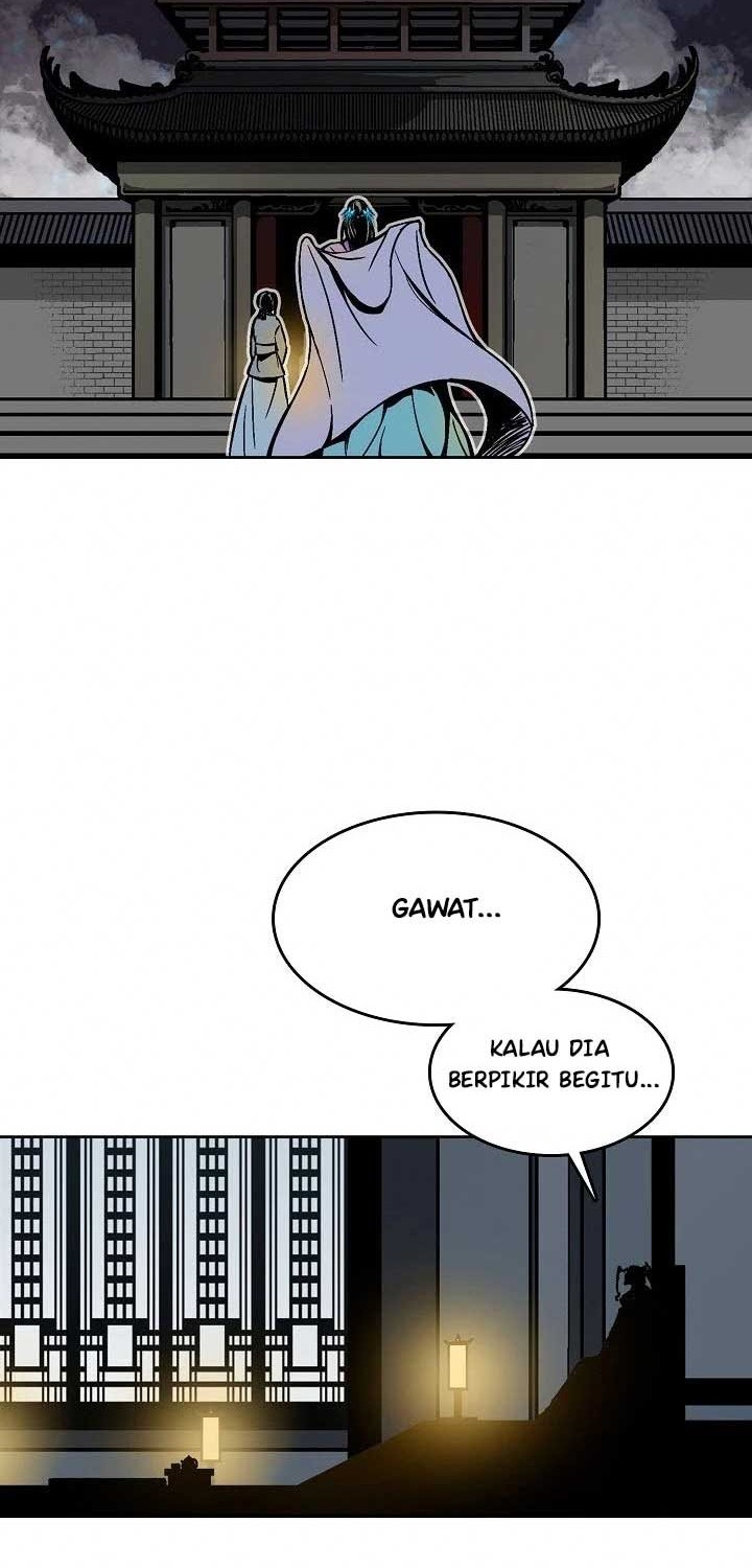Halaman 42
