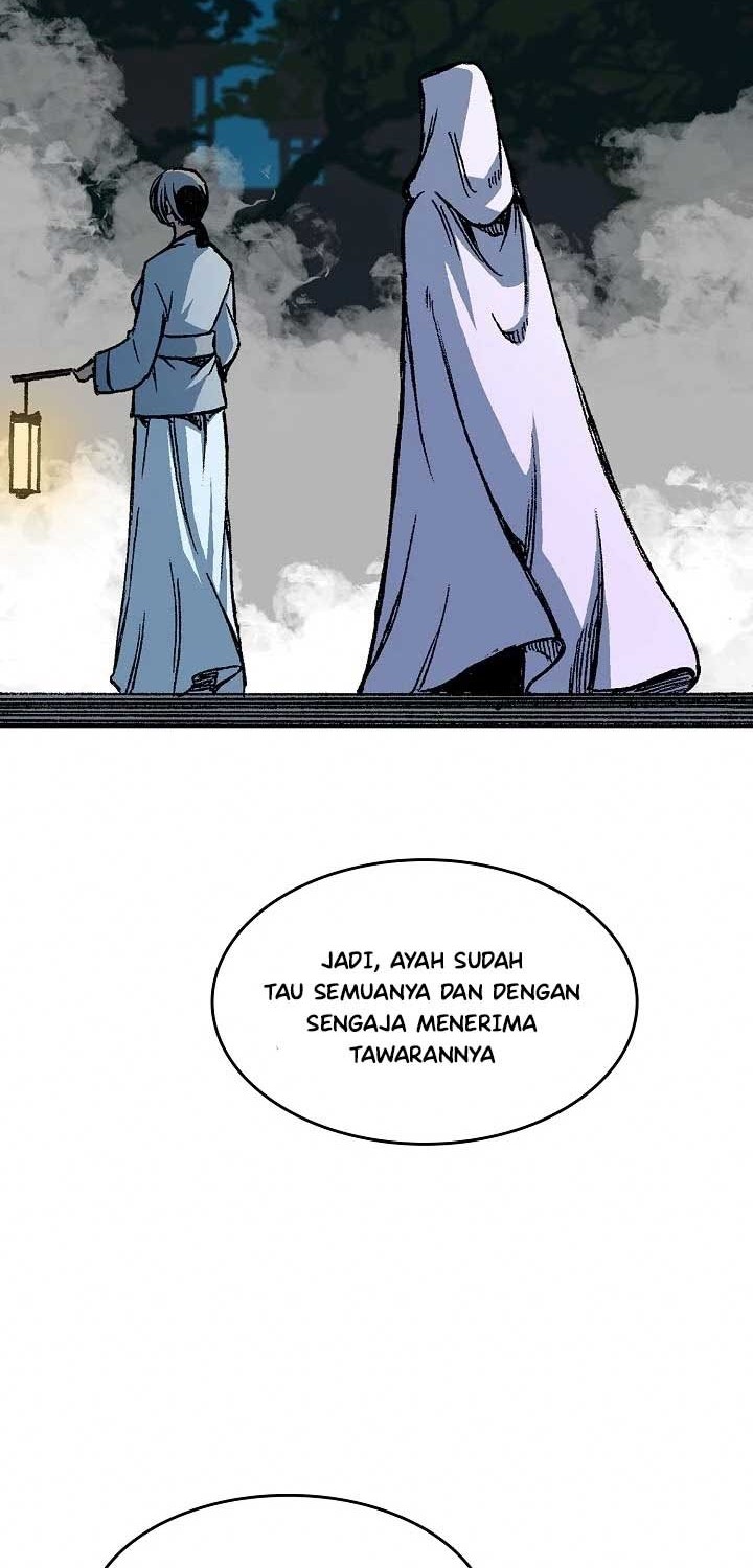 Halaman 47