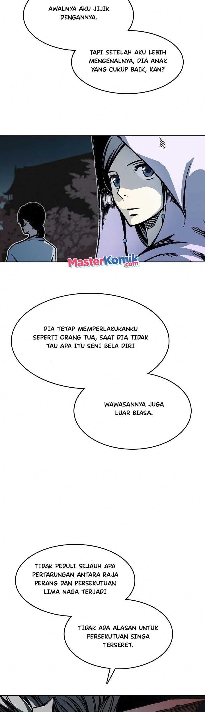 Halaman 48