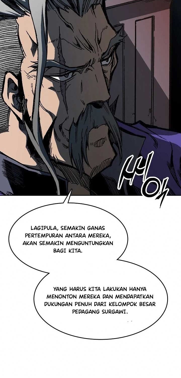 Halaman 49