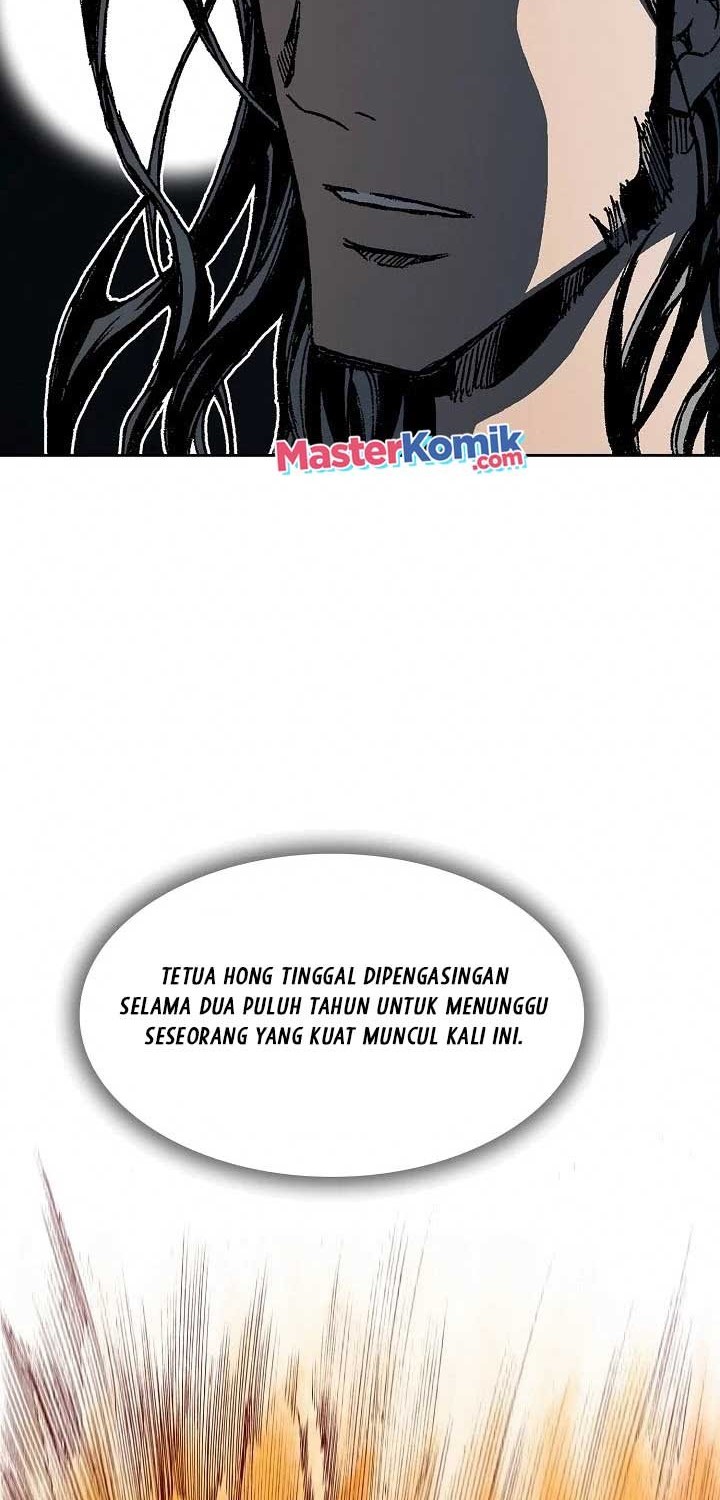 Halaman 54
