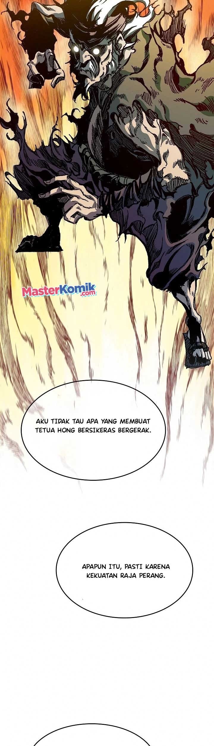 Halaman 56