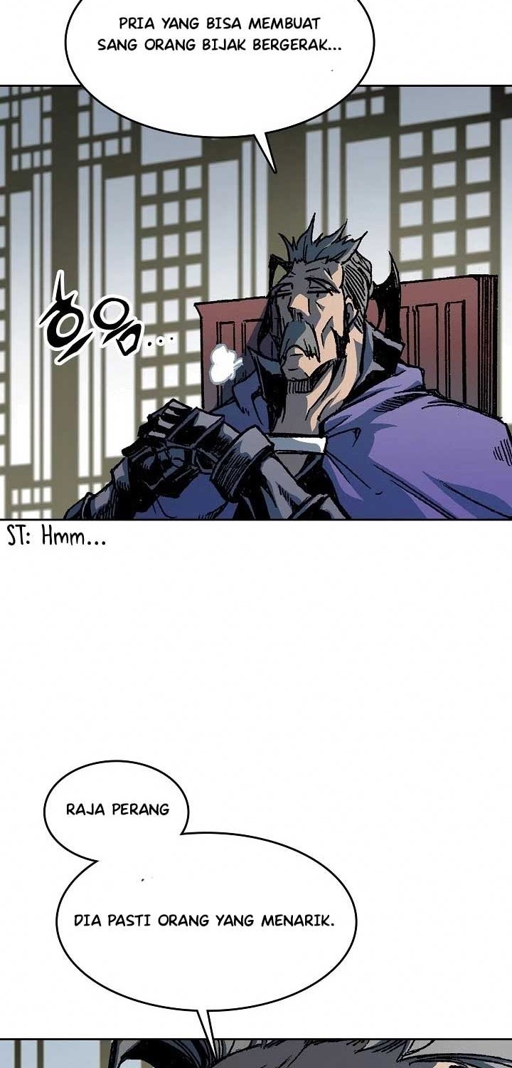 Halaman 57
