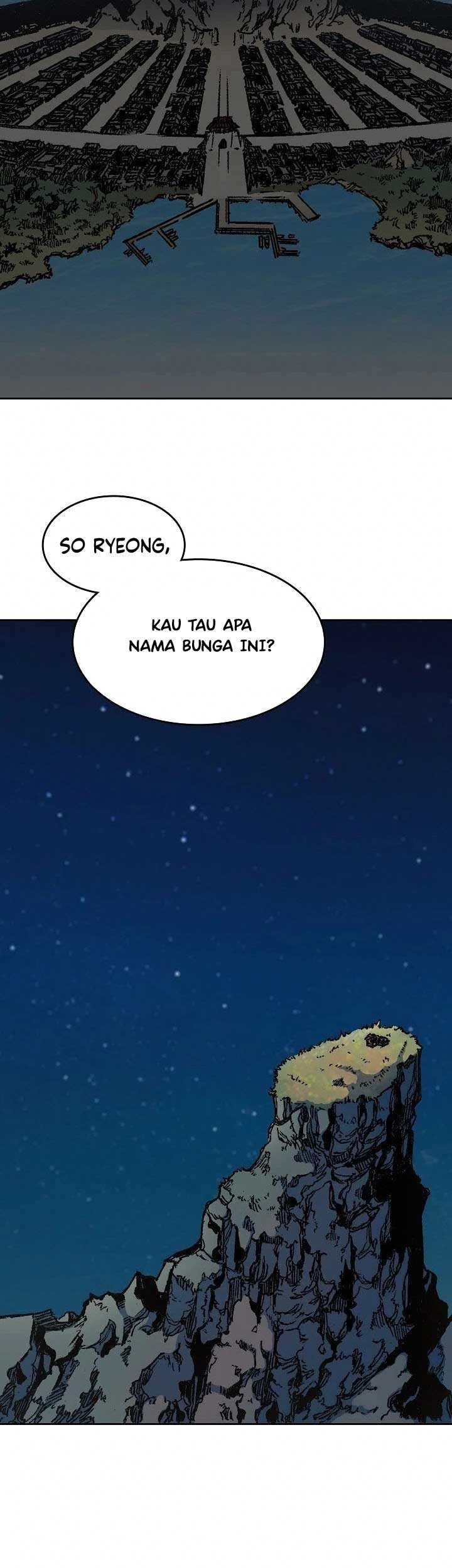 Halaman 61