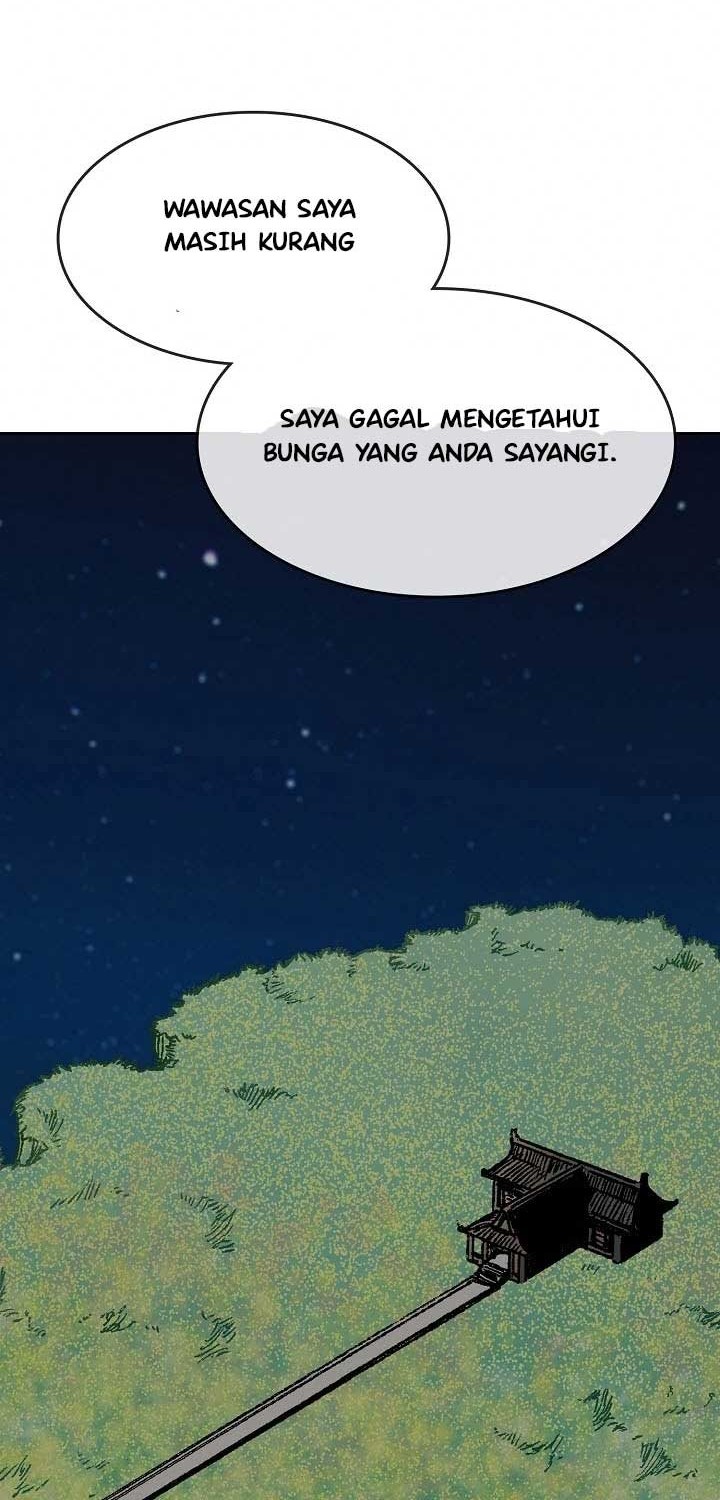 Halaman 62
