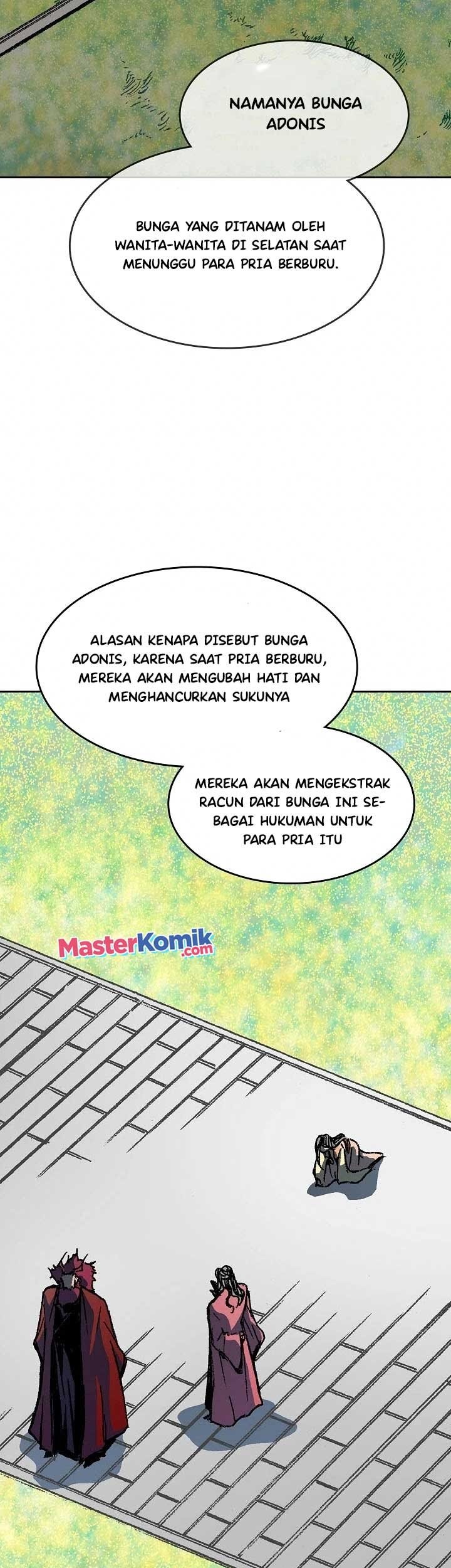 Halaman 63