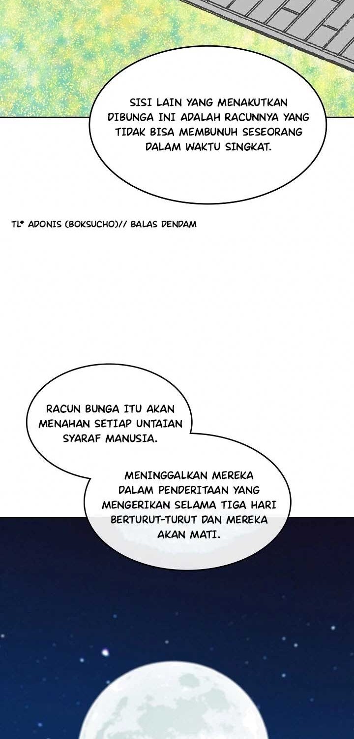 Halaman 64