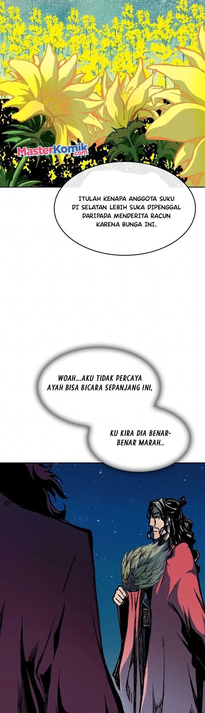 Halaman 66