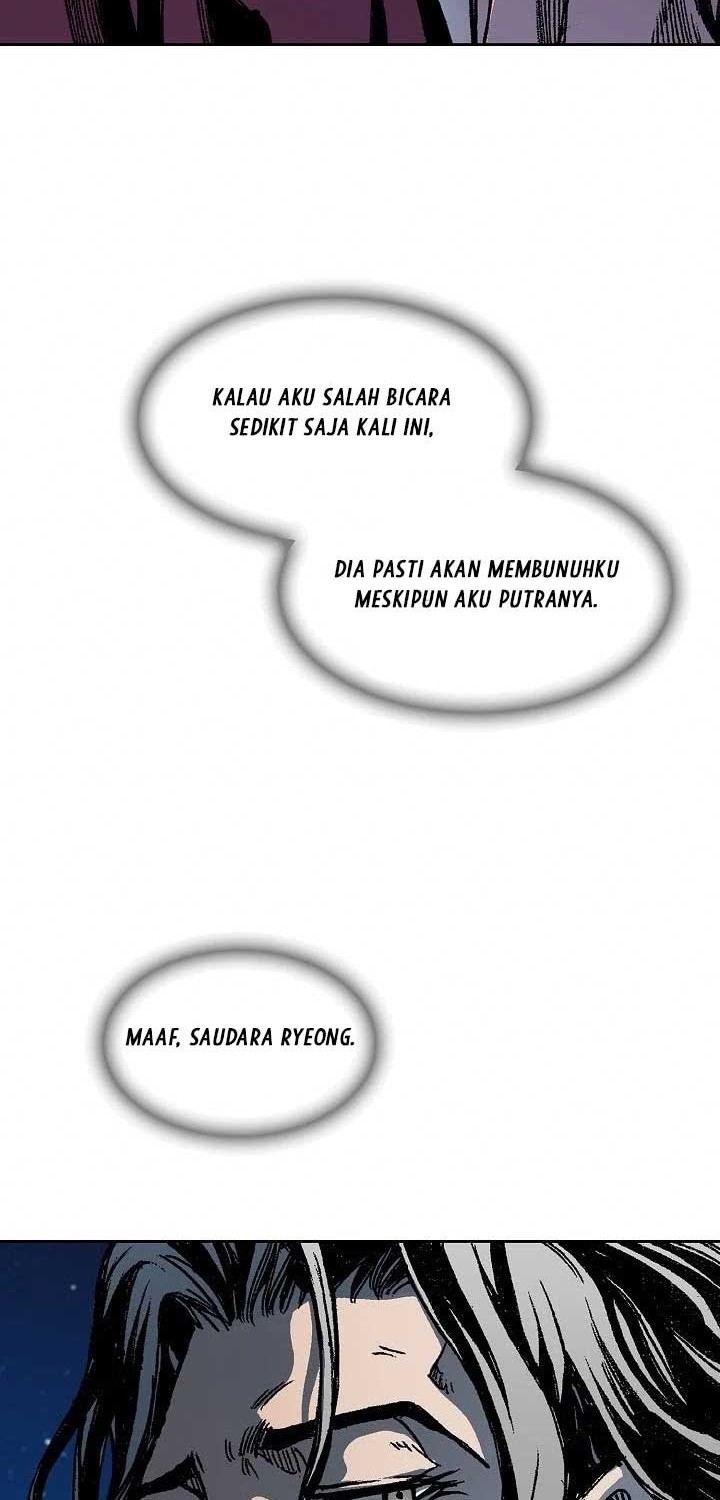 Halaman 67