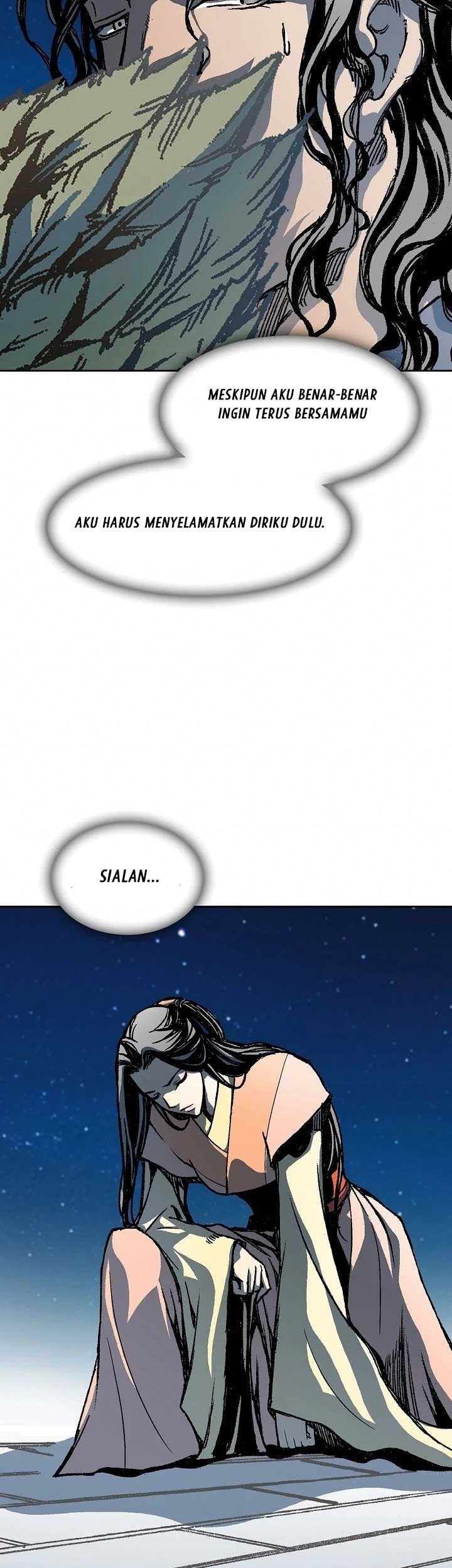 Halaman 68