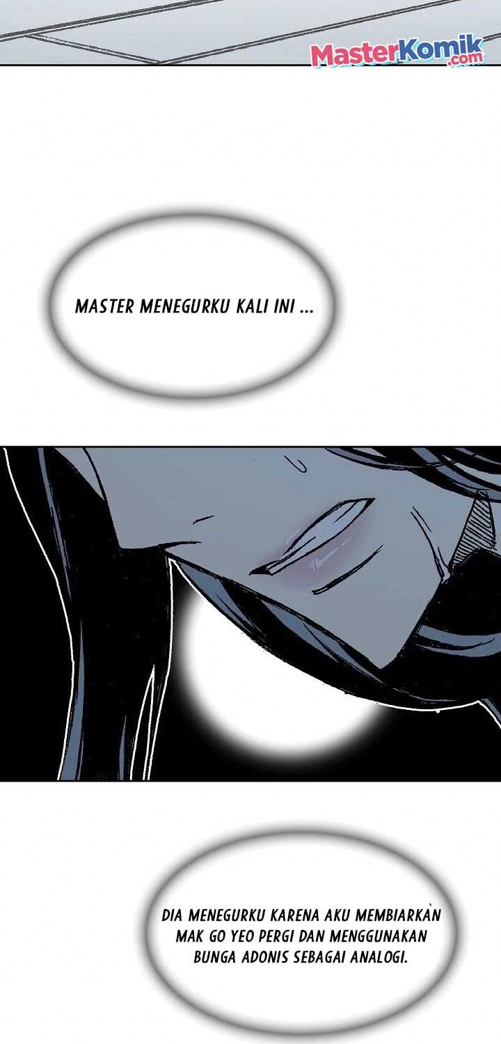 Halaman 69