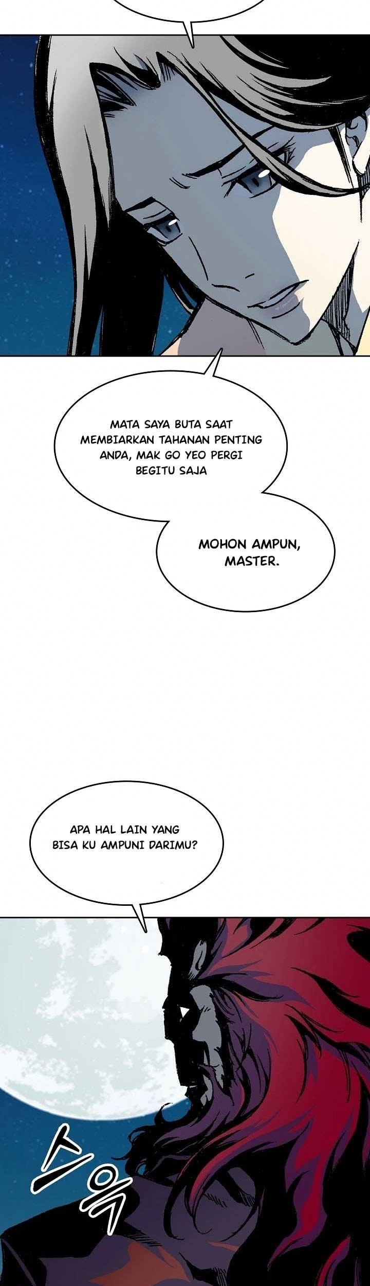Halaman 71