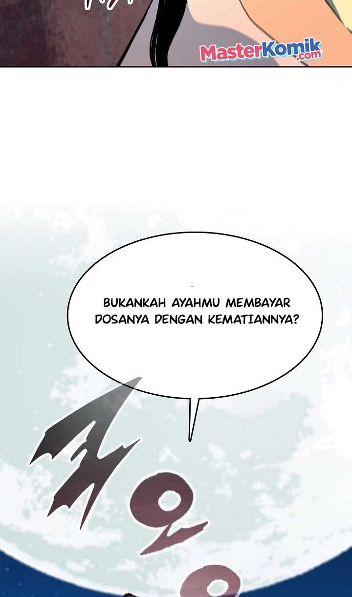 Halaman 73