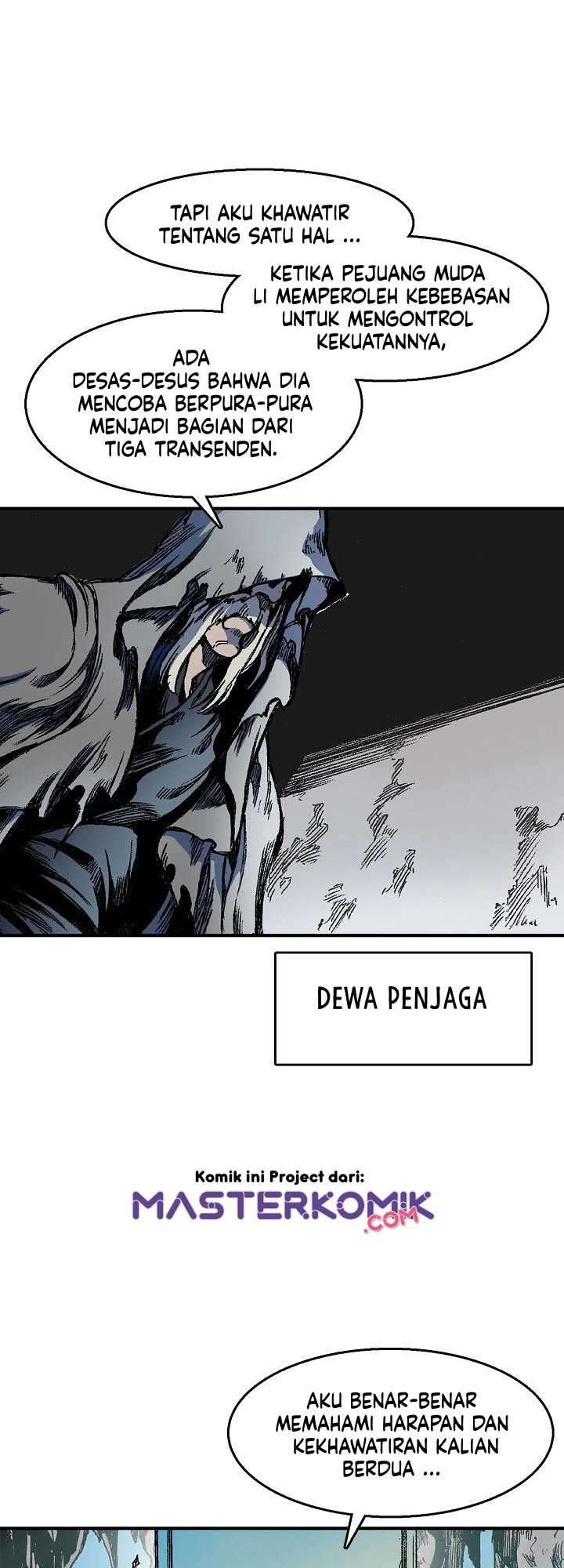 Halaman 13