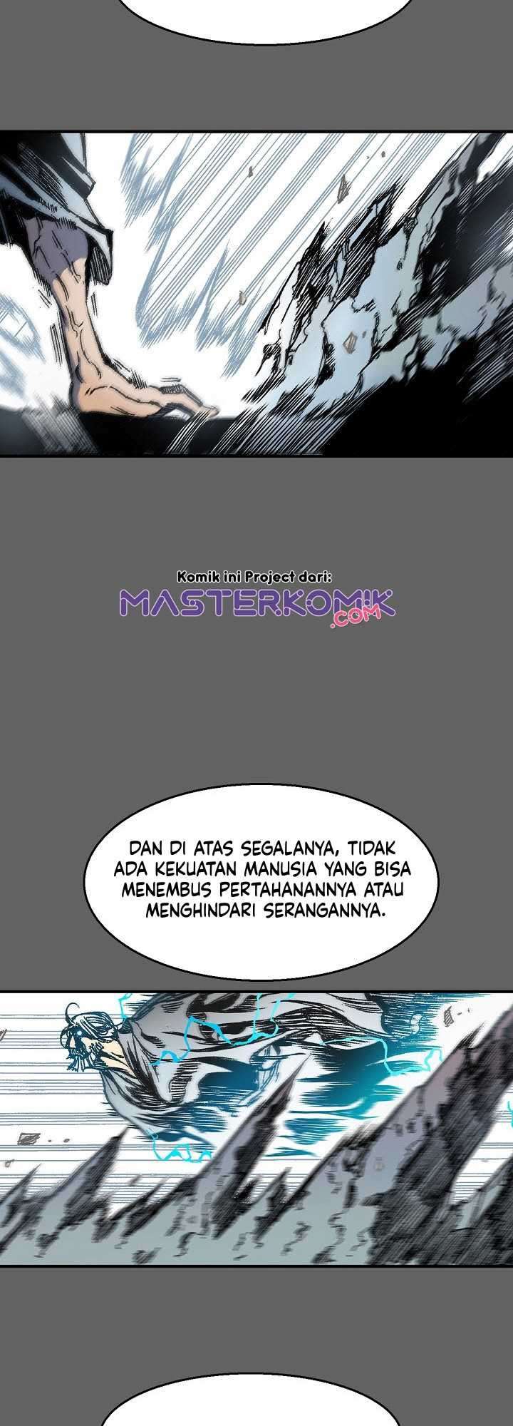 Halaman 29