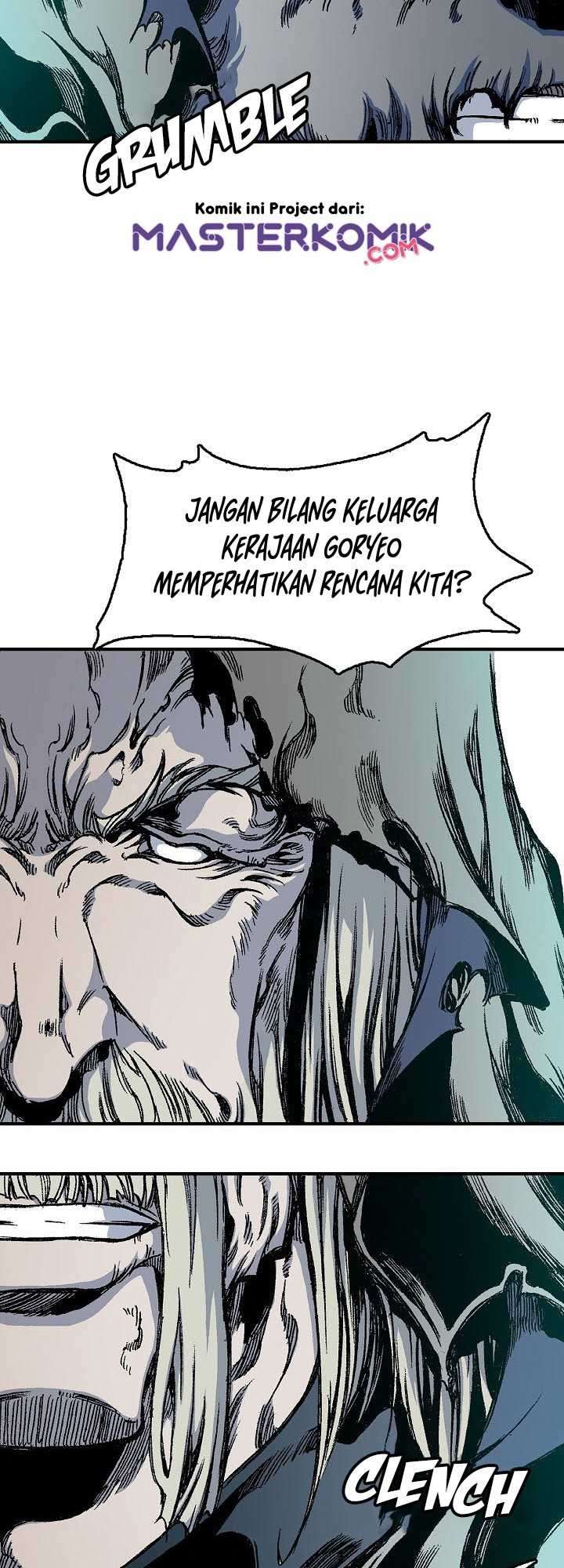 Halaman 38