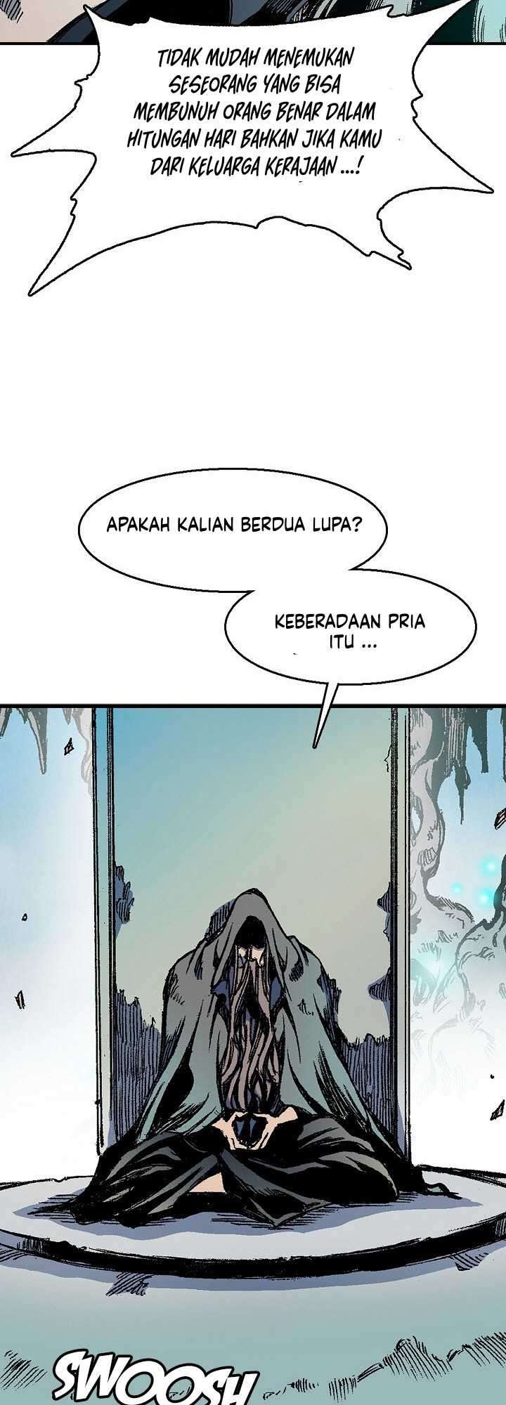 Halaman 39
