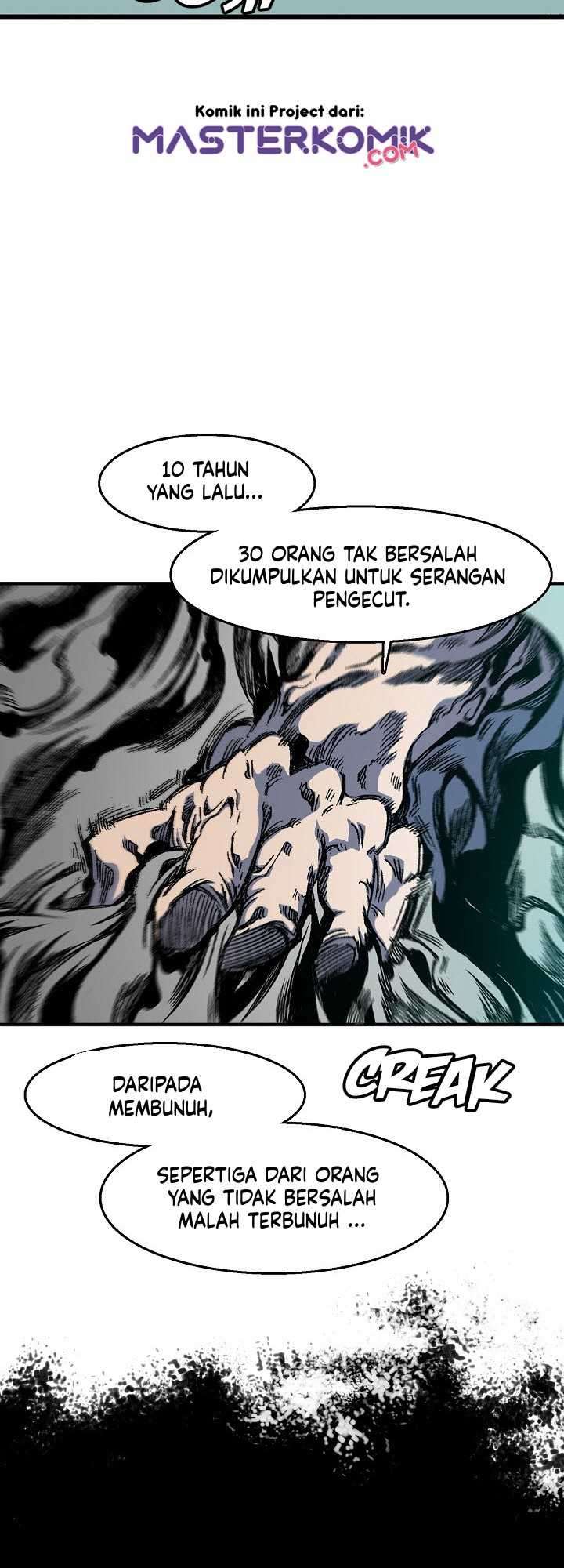 Halaman 40