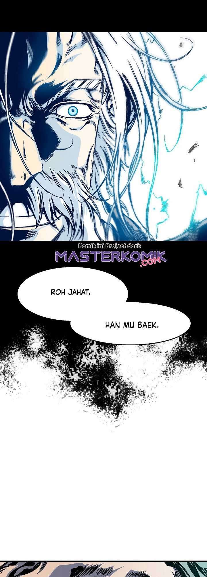 Halaman 41