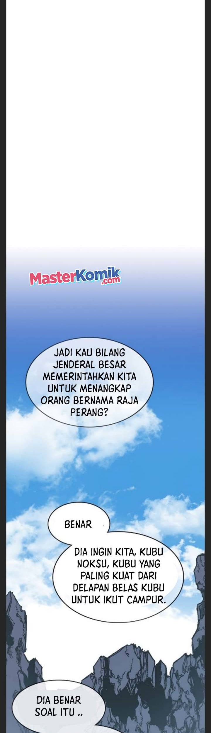 Halaman 263