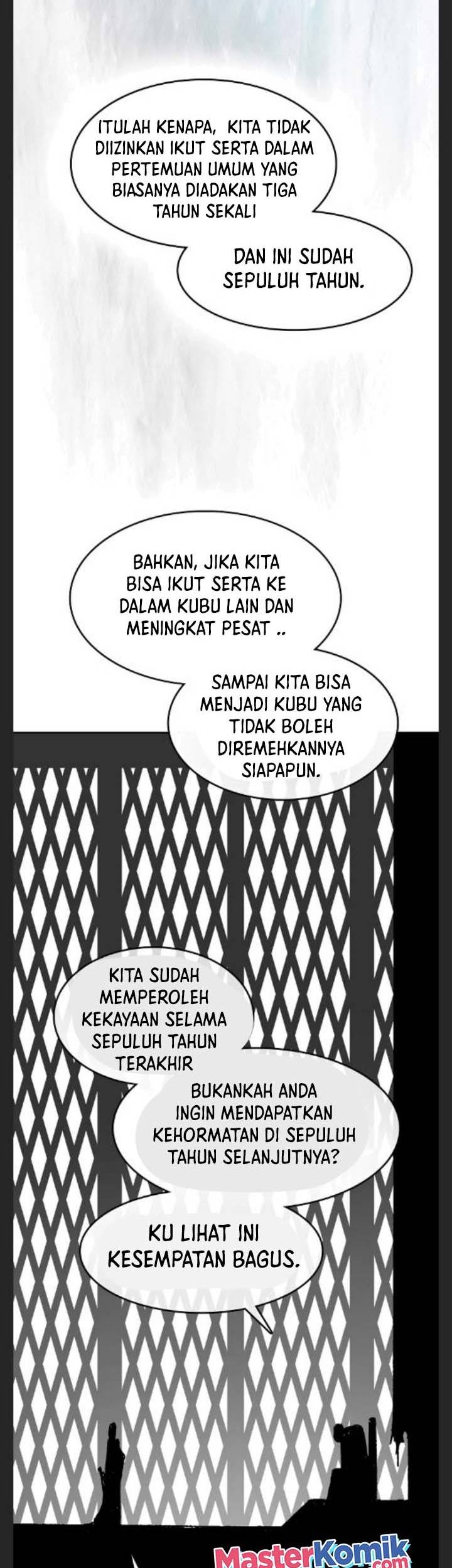 Halaman 267