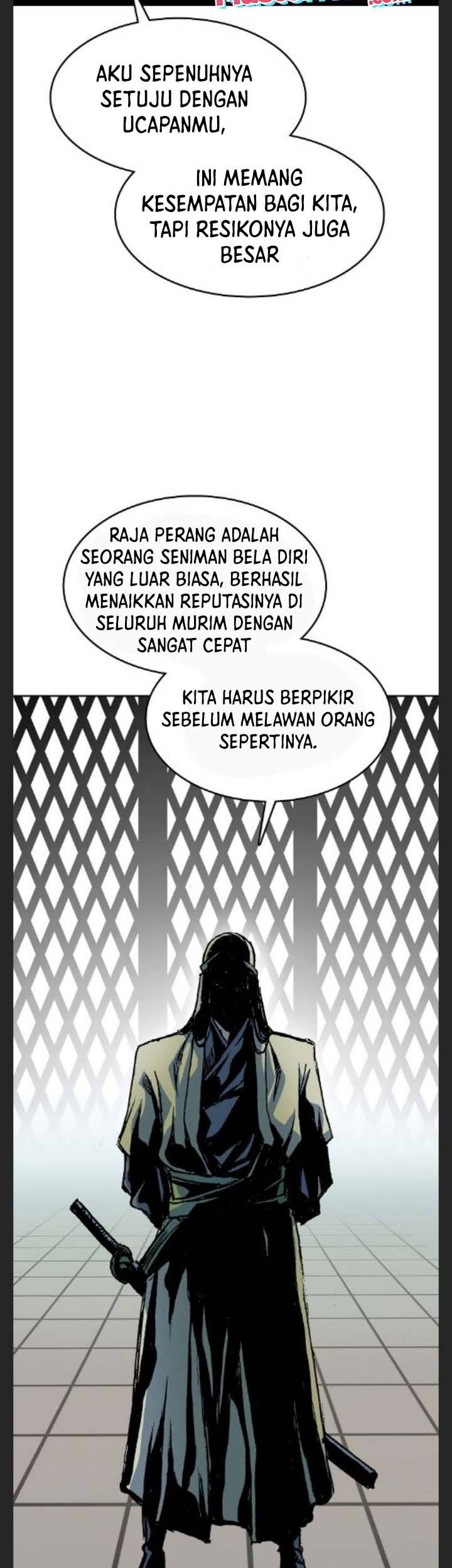 Halaman 268
