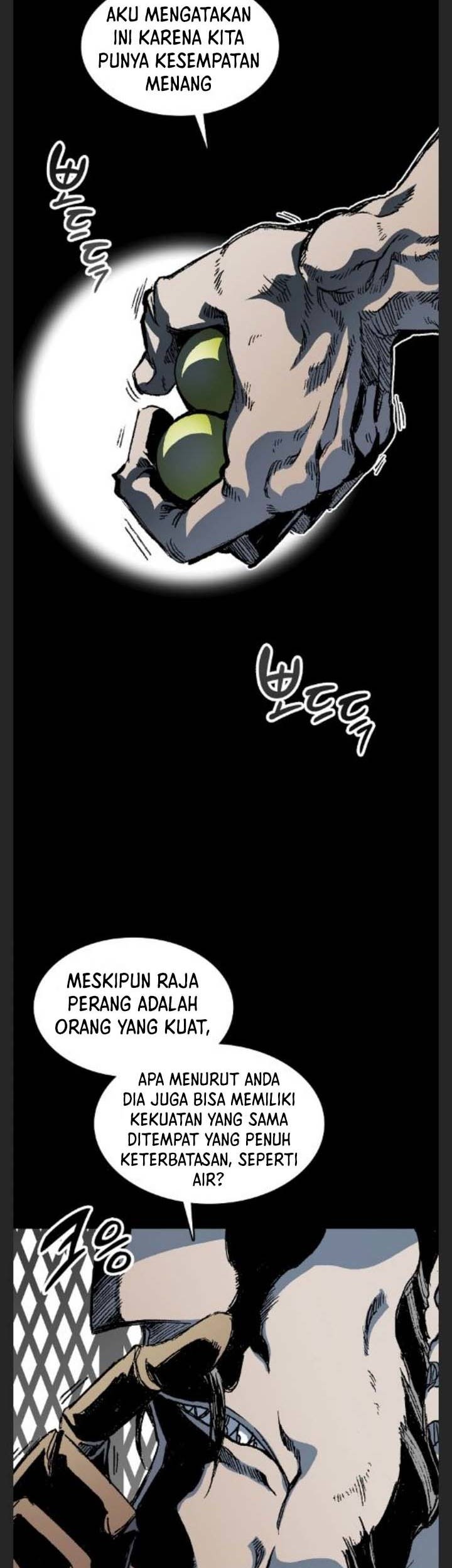 Halaman 272