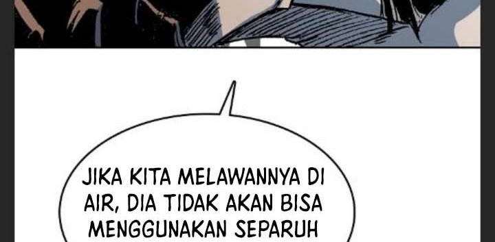 Halaman 273