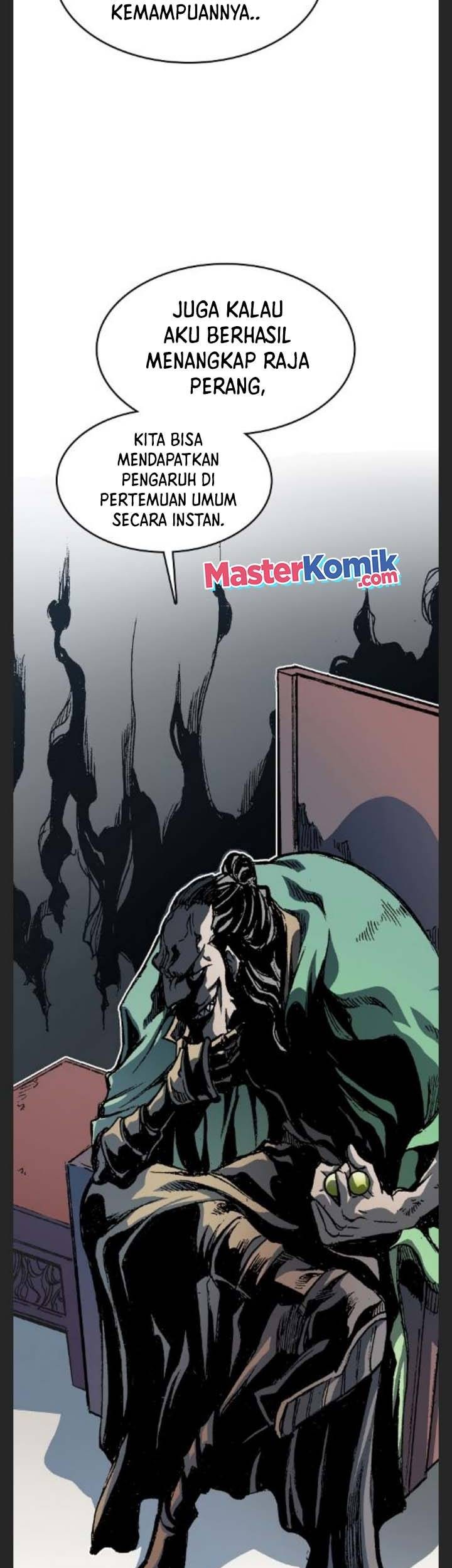 Halaman 274