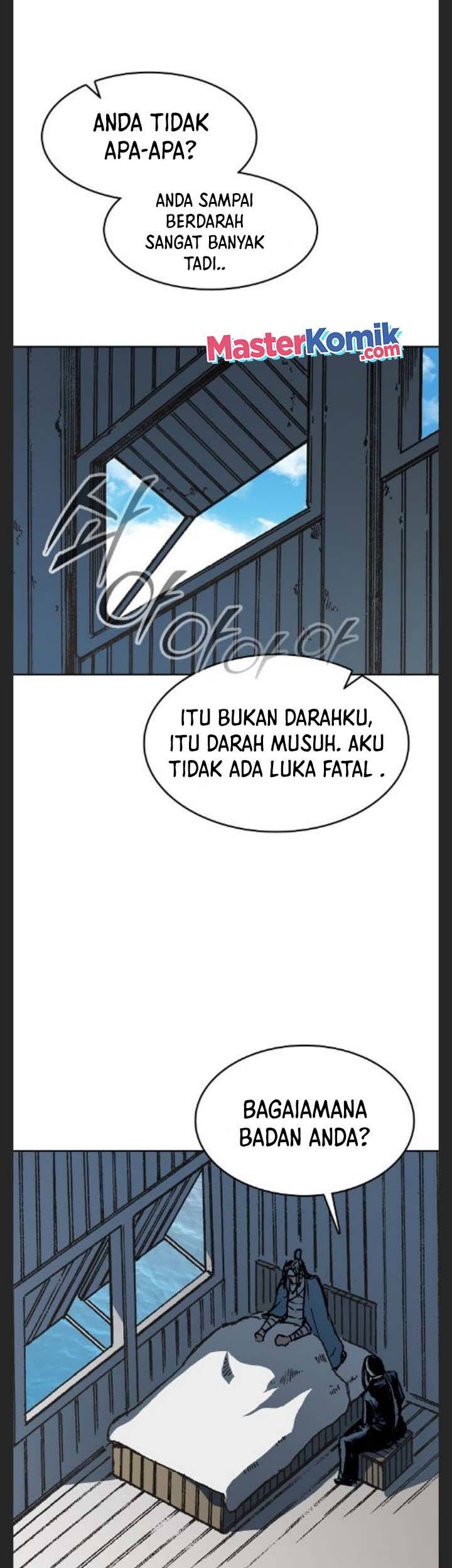 Halaman 278