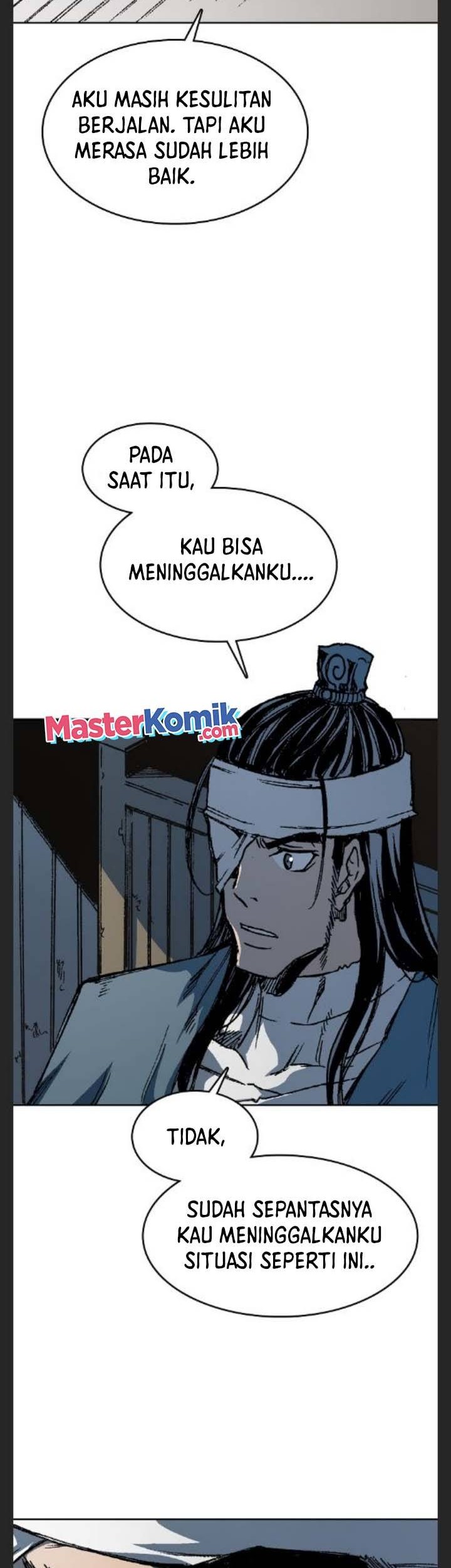Halaman 279