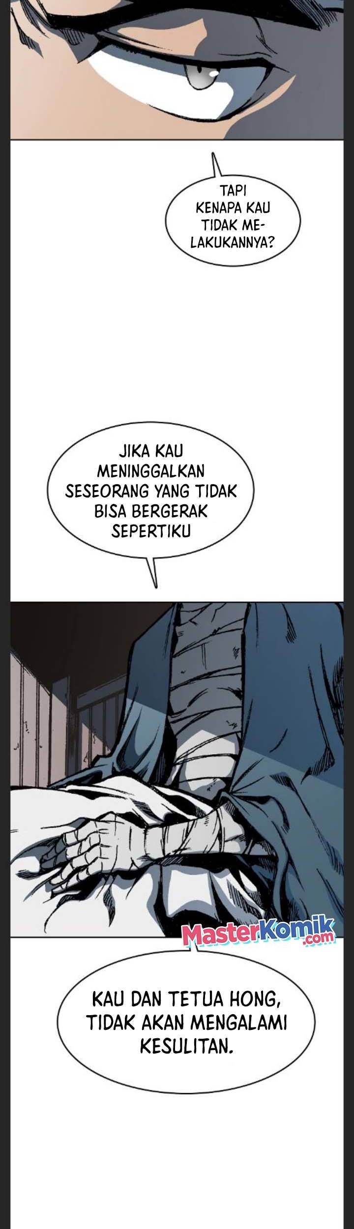Halaman 280