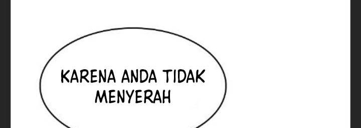 Halaman 281