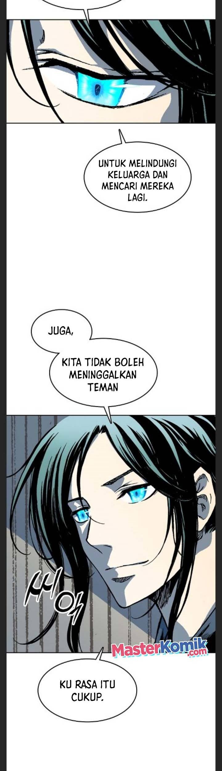Halaman 282