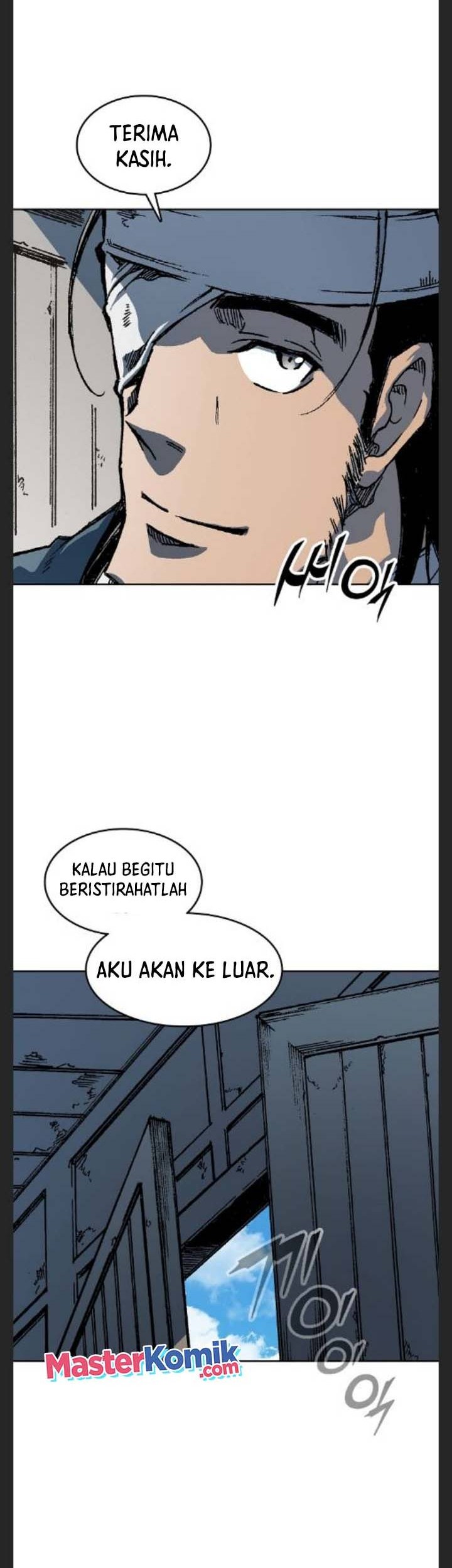 Halaman 283