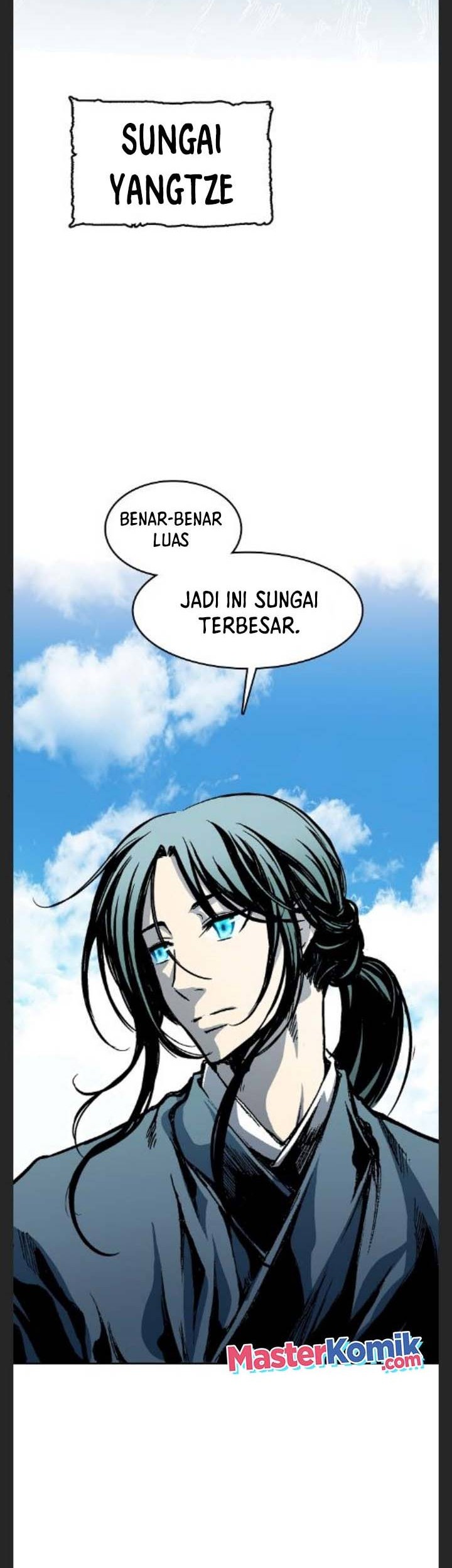 Halaman 287