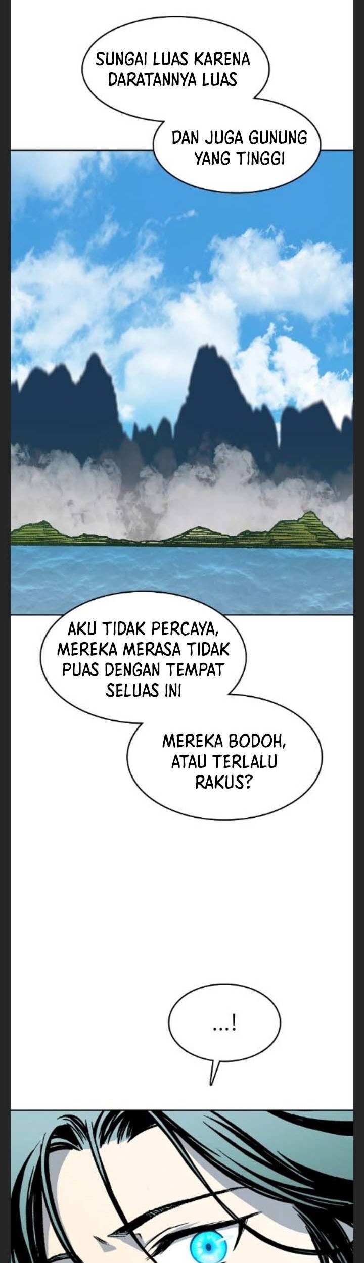 Halaman 288