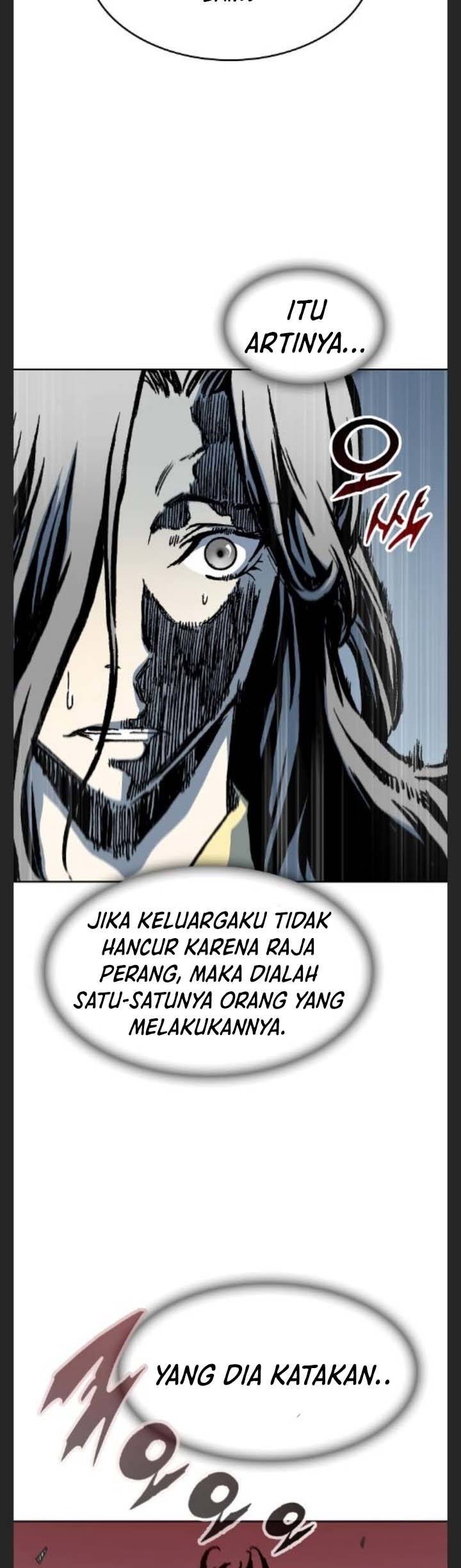 Halaman 236