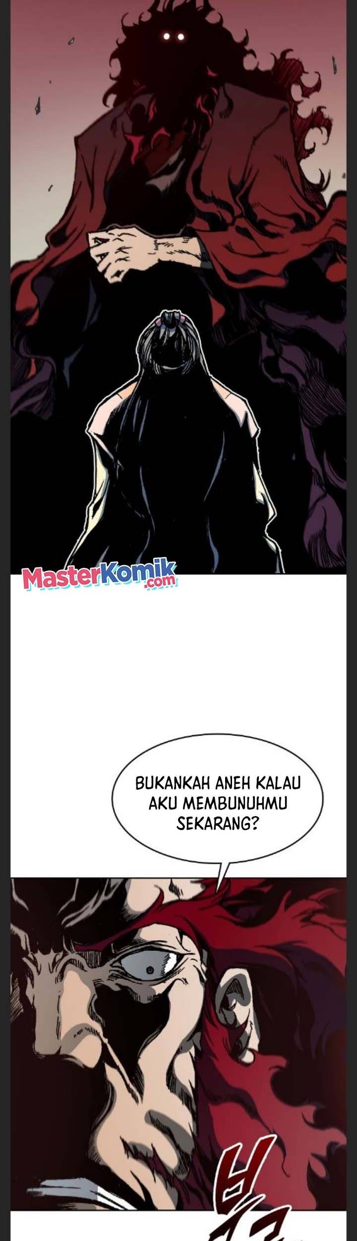 Halaman 237