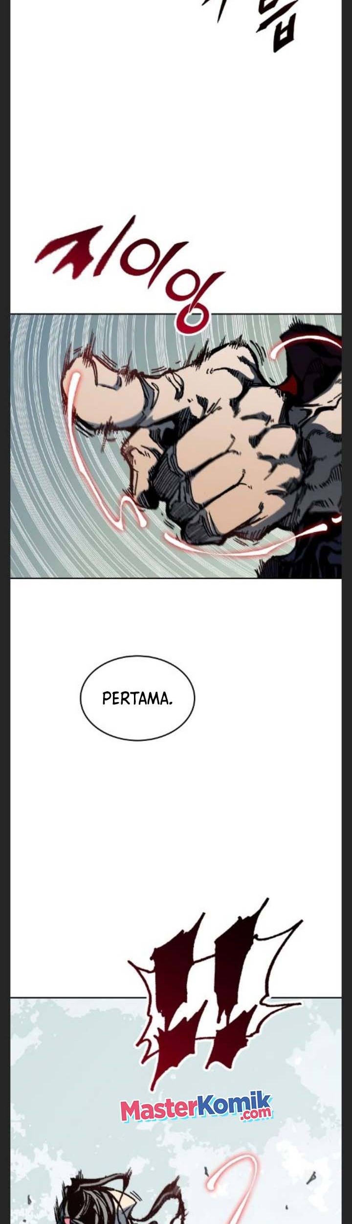 Halaman 238