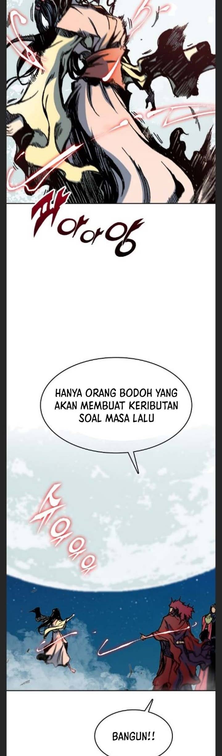 Halaman 239