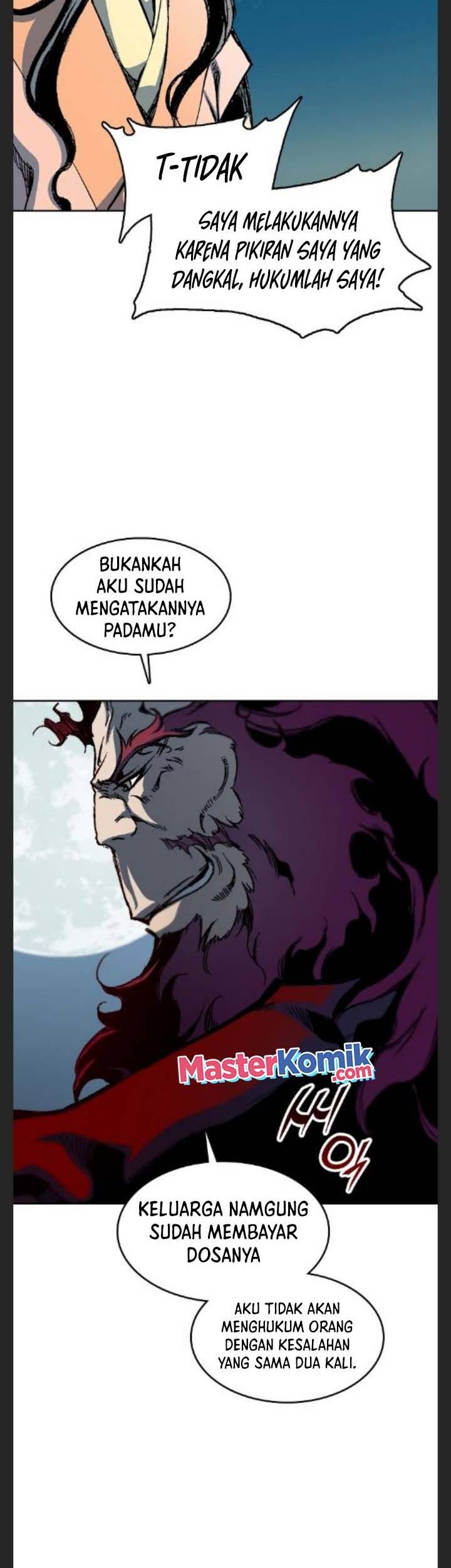 Halaman 244