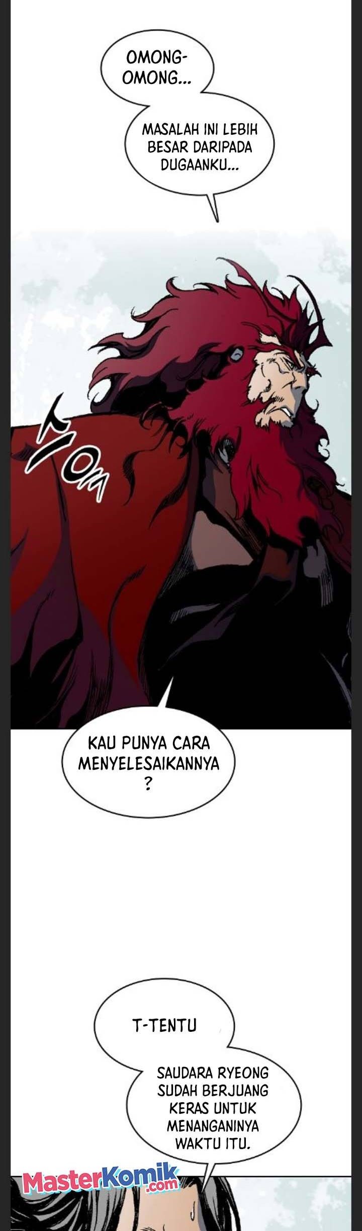 Halaman 245