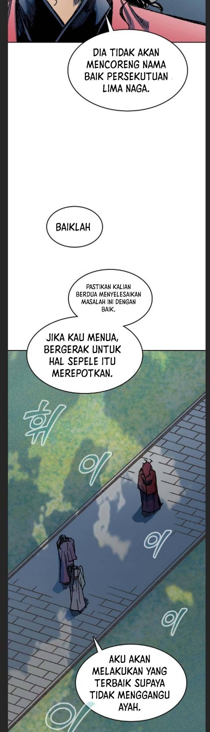 Halaman 246