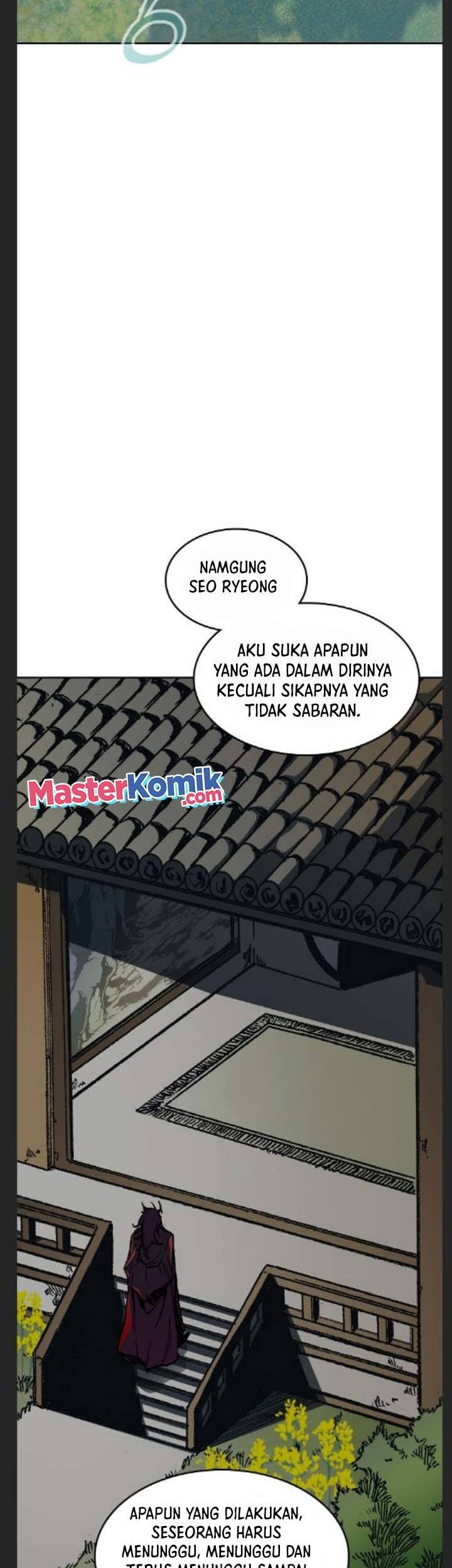Halaman 247