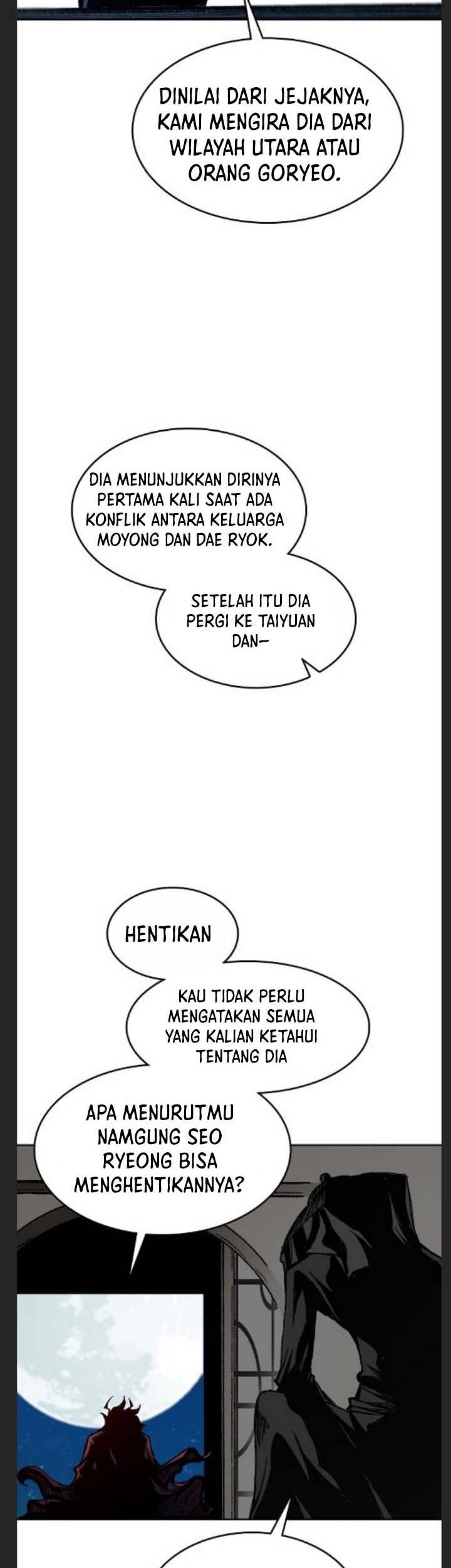 Halaman 250