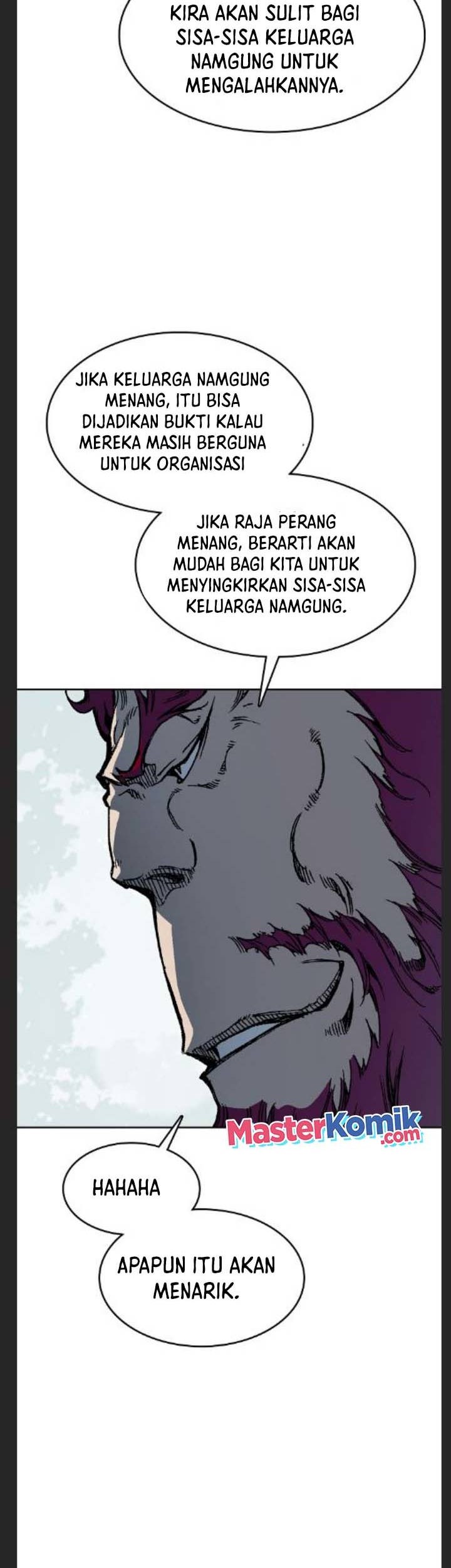 Halaman 252
