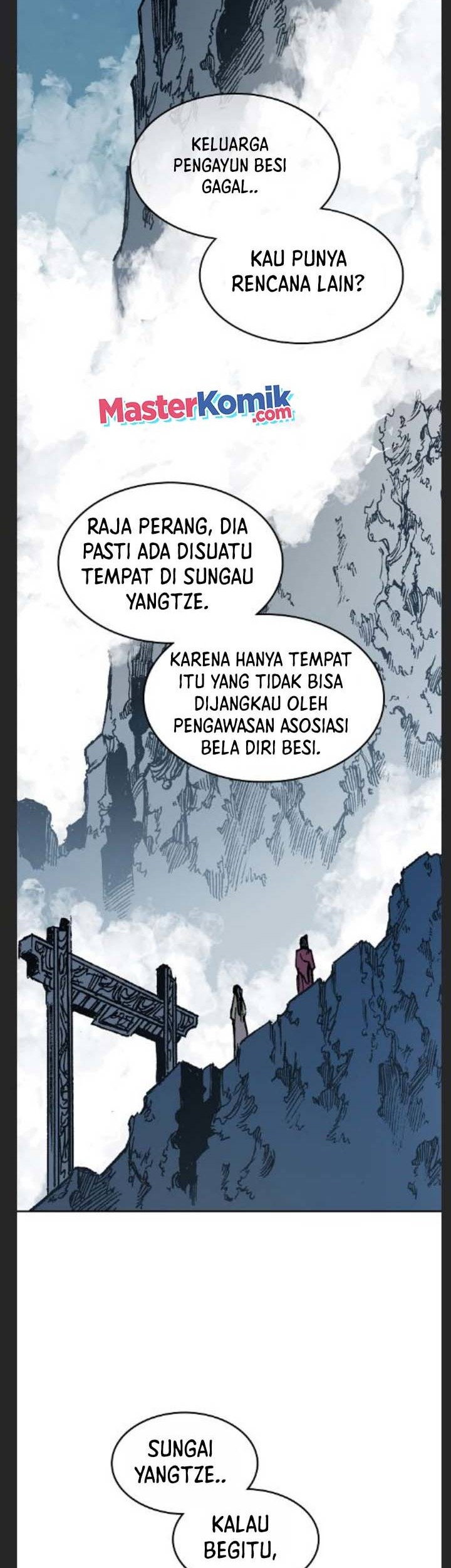 Halaman 255